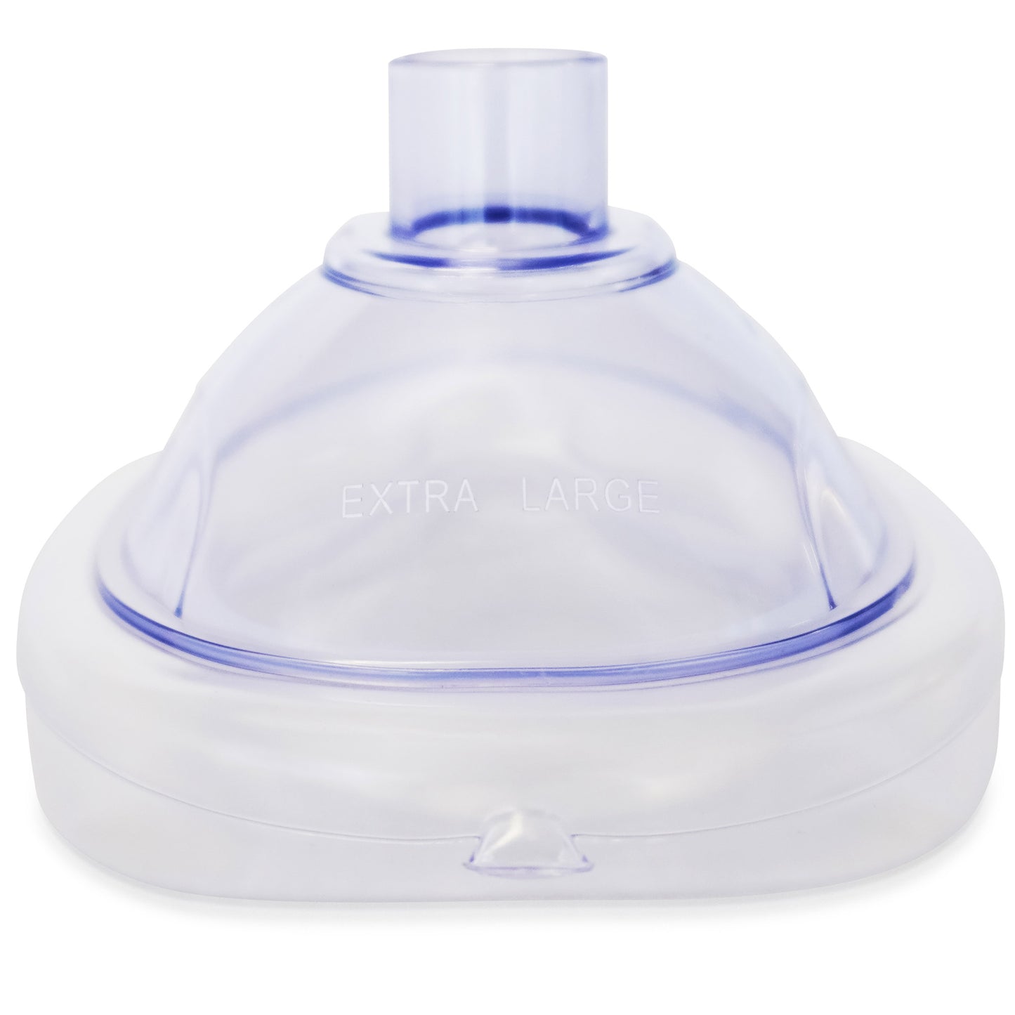 LifeVac - Masque Extra-large