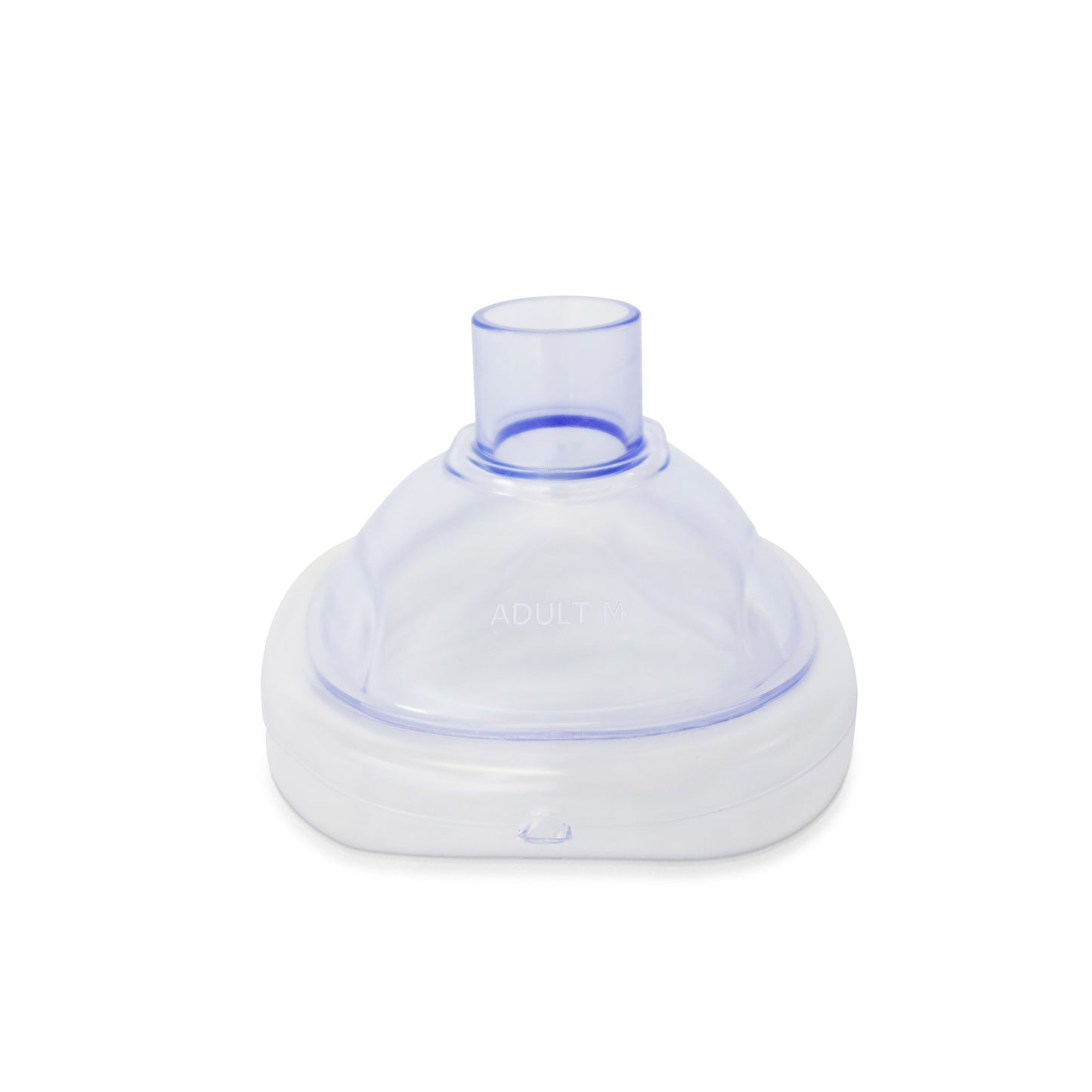LifeVac - Masque moyen