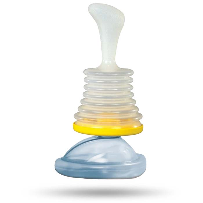 2x LifeVac - 1 + 1 avec 50% de réduction