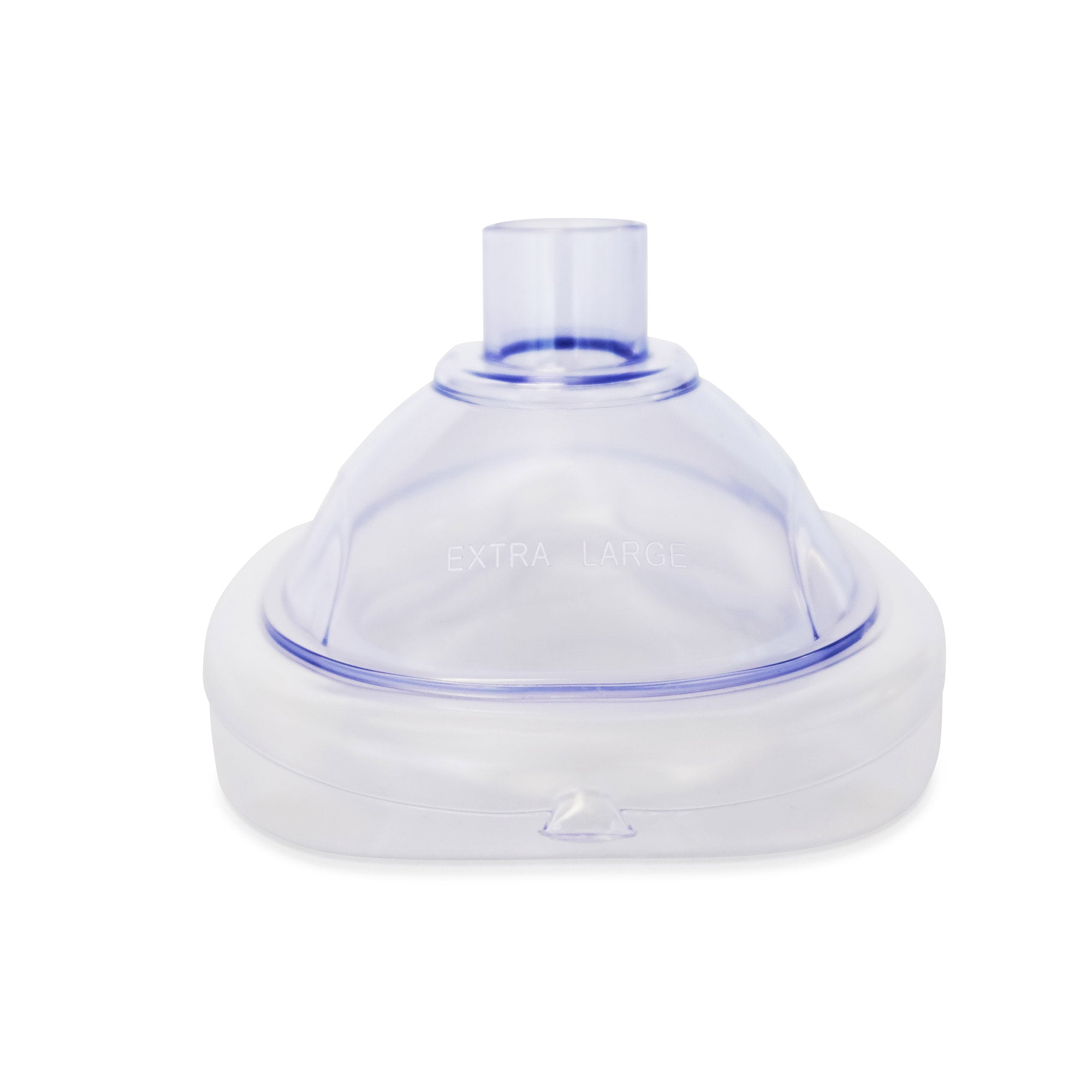 LifeVac - Masque Extra-large Image