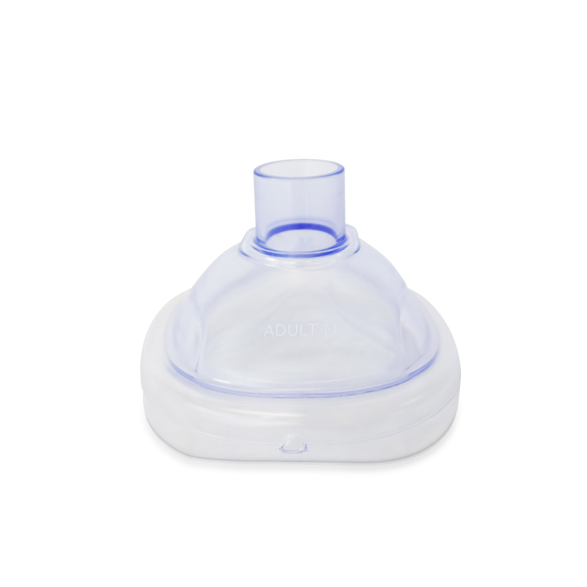 LifeVac - Masque petit/pour enfant  Image